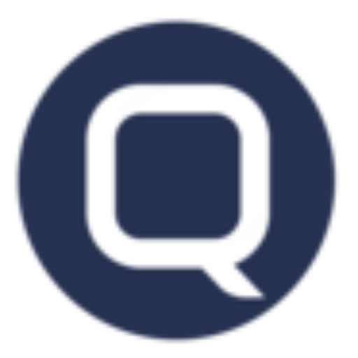 Qnetworks, Quality Networks Nordic AB