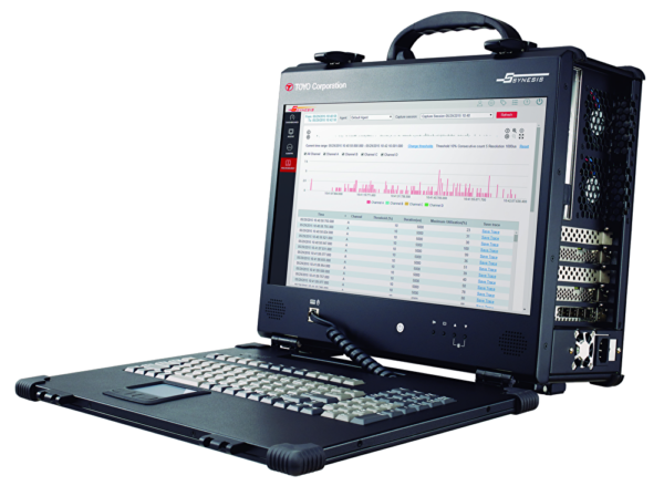 SynesisPortable_moniter_transparentback_mini