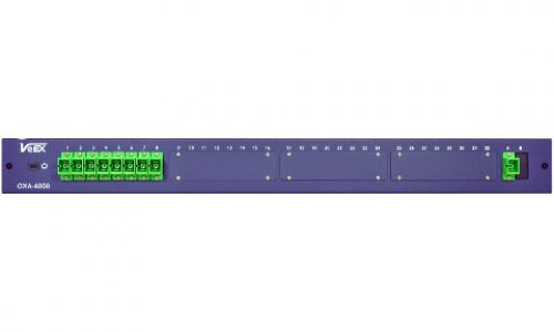 480-Optical-Test-Access-Unit-OXA-4000_01