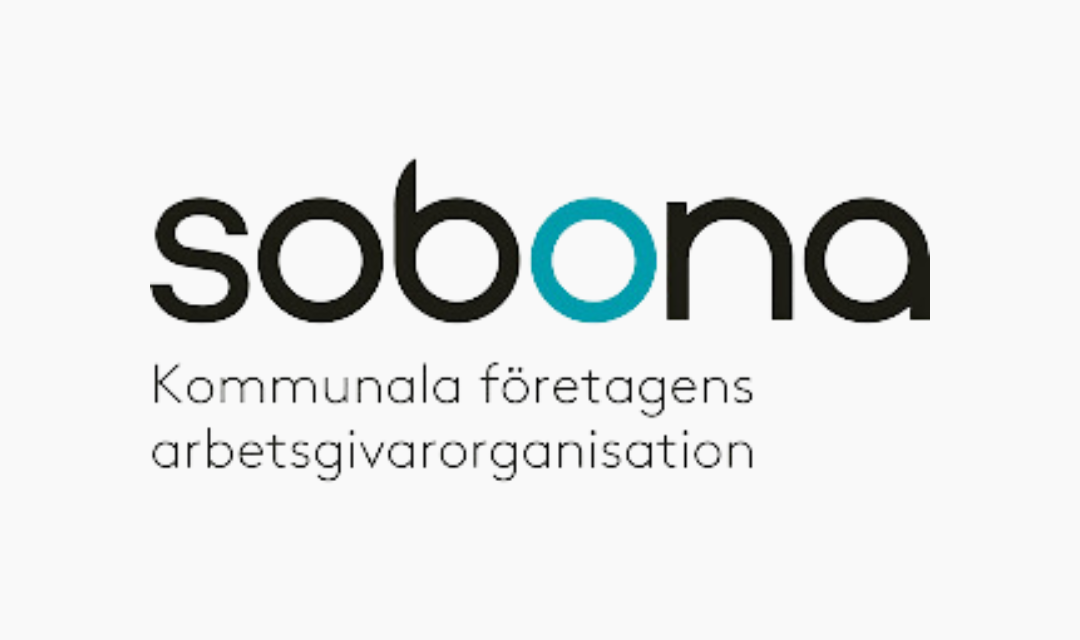 sobona