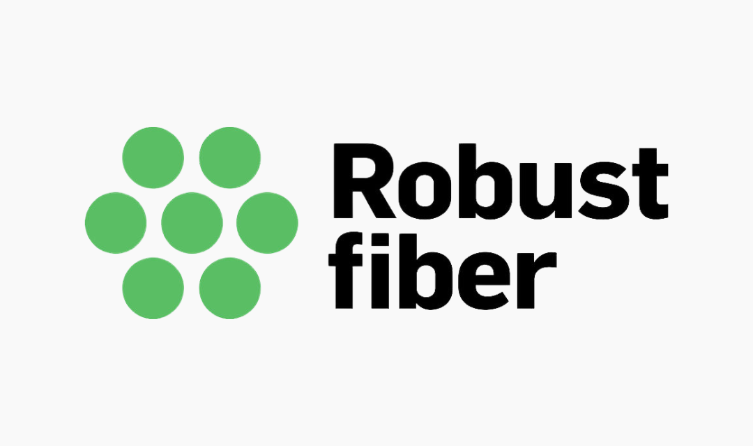 robust fiber