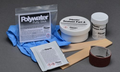 AirRepair Kit