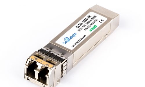 sfp+-dual.600x600